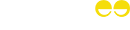 Feefo logo Feefo logo