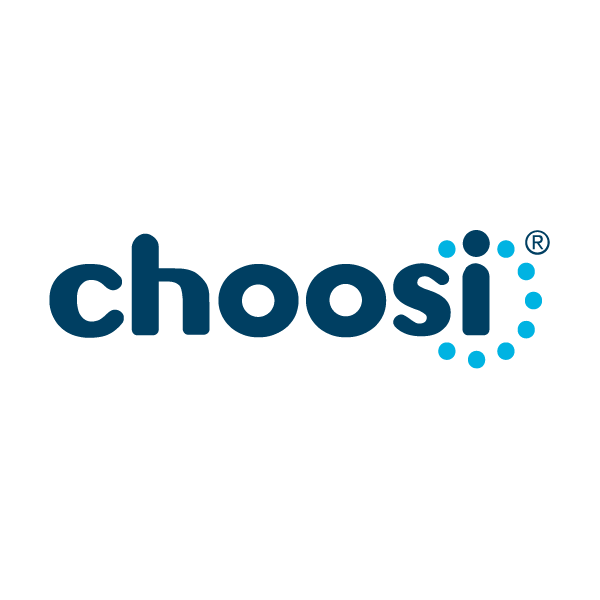 Compare Car Insurance Quotes in Australia - Choosi